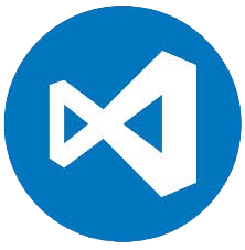 VS Code